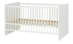 Babybett Charlie