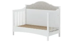 Babybett Eloise