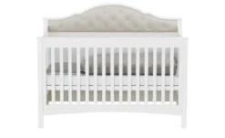 Babybett Eloise