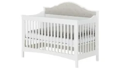 Babybett Eloise