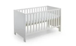 Babybett Thilo Thilo