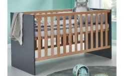 Babyzimmer 2er-Set Alessio
