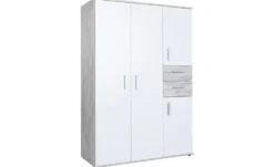 Babyzimmer 3er-Set Bennet
