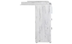 Babyzimmer 2er-Set Bennet