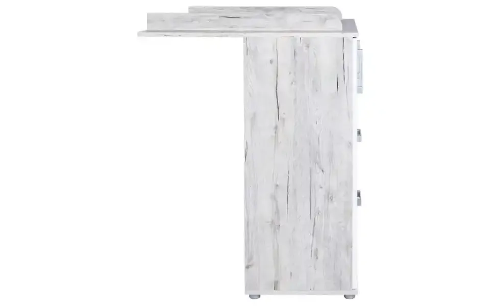 Babyzimmer 2er-Set Bennet