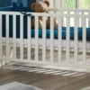 Babyzimmer 3er-Set Lavea