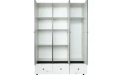 Babyzimmer 3er-Set Lavea