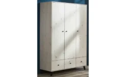 Babyzimmer 3er-Set Lavea