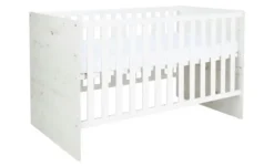 Babyzimmer 3er-Set Lavea