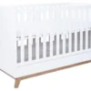 Babyzimmer 2er-Set Lina