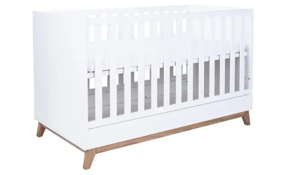 Babyzimmer 2er-Set Lina