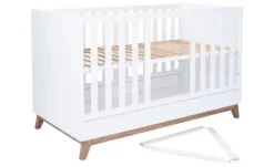Babyzimmer 2er-Set Lina