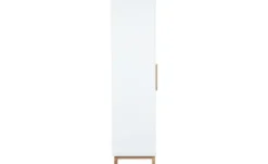 Babyzimmer 3er-Set Lina