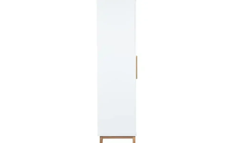 Babyzimmer 3er-Set Lina