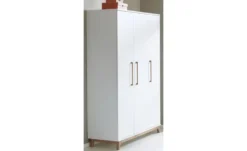 Babyzimmer 3er-Set Lina