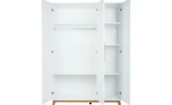 Babyzimmer 3er-Set Lina