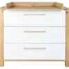 Babyzimmer 2er-Set Marlon
