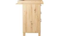 Babyzimmer 2er-Set Marlon