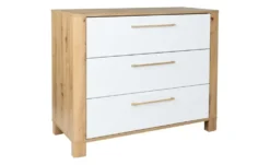 Babyzimmer 3er-Set Marlon