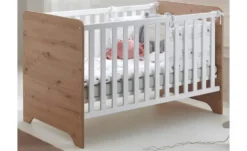 Babyzimmer 3er-Set Marlon