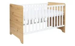 Babyzimmer 3er-Set Marlon