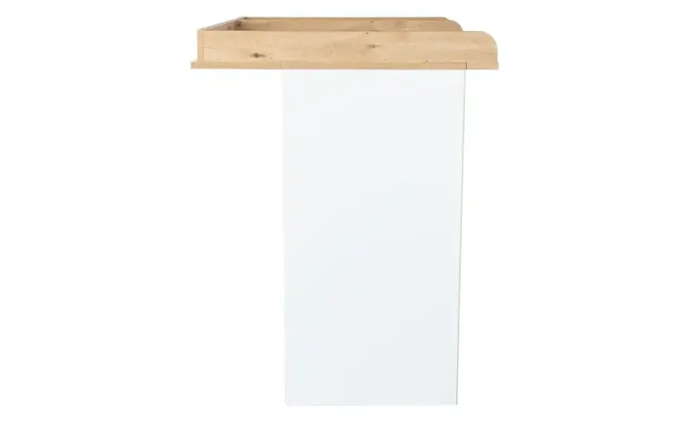 Babyzimmer 2er-Set Maxim