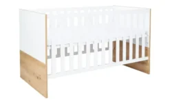 Babyzimmer 2er-Set Maxim