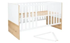 Babyzimmer 3er-Set Maxim