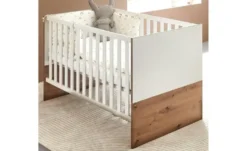 Babyzimmer 3er-Set Maxim