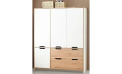 Babyzimmer 3er-Set Maxim