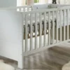 Babyzimmer 3er-Set Thilo