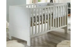 Babyzimmer 3er-Set Thilo