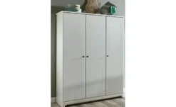 Babyzimmer 3er-Set Thilo