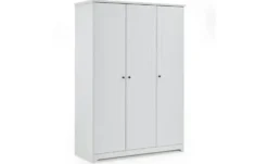 Babyzimmer 3er-Set Thilo