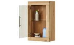 Bad-Hängeschrank Oslo Classic