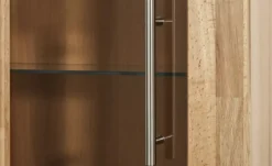Bad-Hängeschrank Oslo Classic