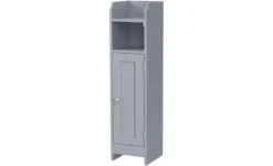 Bad-Hochschrank