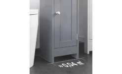 Bad-Hochschrank