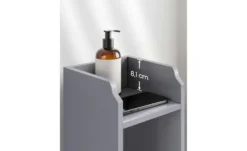 Bad-Hochschrank