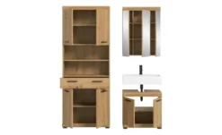 Badkombination