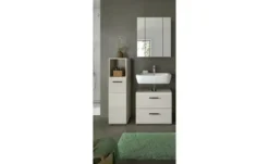 Badkombination