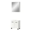 Badkombination