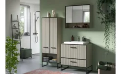 Badkombination