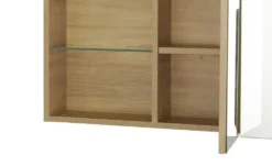 Badkombination Balksee
