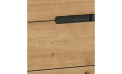 Badkombination Canower See