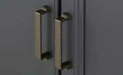 Badschrank Varese