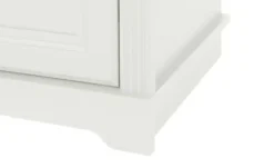 Badschrank Varese