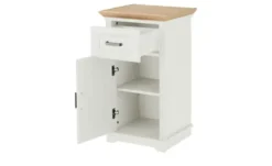 Badschrank Varese