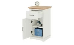 Badschrank Varese