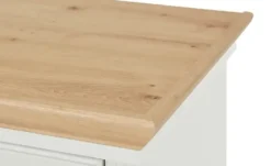 Badschrank Varese